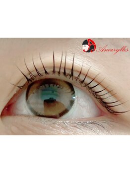 駅から徒歩５分のサロン