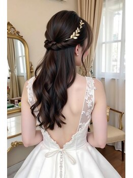 ハーブピーリング 心斎橋/