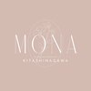 ヨサパーク モナ 北品川(YOSA PARK MONA)のお店ロゴ