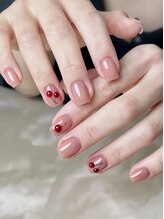 ソラネイル(SORA NAIL)/