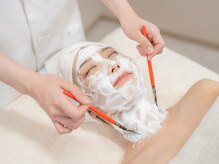 メゾン アンジュ(Maison Ange)