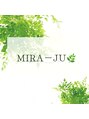 ミラージュ 青葉台(MIRA-JU)&nbsp;MIRA‐JU 