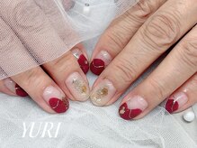 レイター 登戸(Later)/マンスリーデザイン