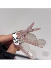 ポイソン(POISSON)/特殊デザイン