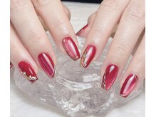 ☆こだわり持ち込みデザイン☆