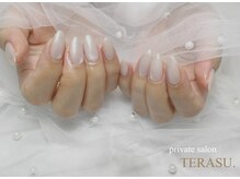 テラス(TERASU.)