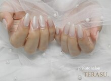 テラス(TERASU.)