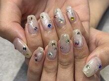 グランドタシロ(GRAND TASHIRO) PG013272827