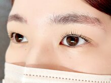 ウィ 前橋店(Oui)/