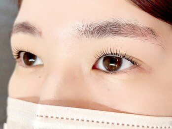 ウィ 前橋店(Oui)/