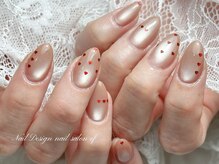 エフネイル 元町中華街店(ef nail)