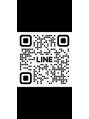 ヘッドミント 宇都宮店 友達・カップルで利用したい 方はLINE予約もございます。