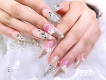 ウェリナ(Welina)