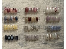 ブリリオ 三崎店(Brilho)/定額2