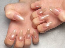 ドットエス(.S)の雰囲気（デザインイメージ）