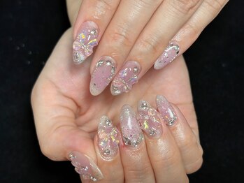 持ち込みデザイン