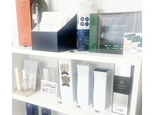 モアナ(moana)の雰囲気(まつ毛美容液からスキンケア商品お取り扱い多数★)