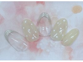 今月のキャンペーン