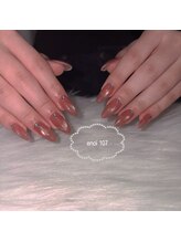 ヴィーナス(Venus)/ワンカラーマグネット