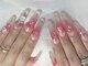 パンダネイル(Panda Nail)の写真