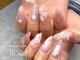 イチイチイチイチネイル(1111nail)の写真