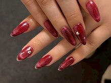 サロン デ ヤンス(SALON DE YANSU)/推し活にも♪