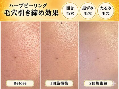スイ 昭島店(Sui)の写真