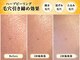 スイ 昭島店(Sui)の写真