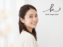 ケイトステージラッシュ 一宮店/愛知一宮 / HBL
