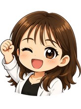 沖縄リラクゼーション 那覇小禄店&nbsp;宮里 