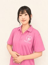 はあとねいる 高松瓦町店&nbsp;Yua A