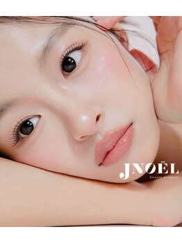 ジェノール 2nd beauty studio 姫路駅前店(JNOEL)の写真/【韓国と同時リリース】最先端！美容韓国肌管理「セラピール」お肌のお悩みを根本から解決します☆