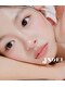 ジェノール 2nd beauty studio 姫路駅前店(JNOEL)の写真/【韓国と同時リリース】最先端！美容韓国肌管理「セラピール」お肌のお悩みを根本から解決します☆