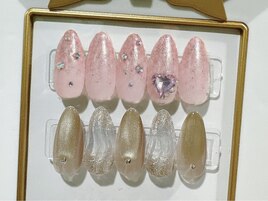 ガーリーCollection 20☆