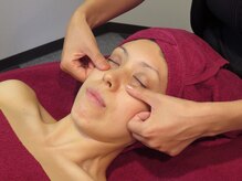 ビューティフル アンジー(Beautiful Angie)/毛穴しわ・たるみオールマイティ