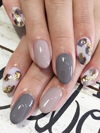 TERRACE Design Collection