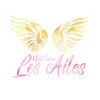 レゼル(Les Ailes)のお店ロゴ