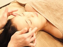 ビシンボディー 武蔵小杉新丸子店(Bishin Body)/小顔矯正/ヘッドスッパが人気