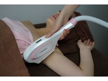 ココナッツスタジアム/脱毛・毛の抜け落ち抜群！！