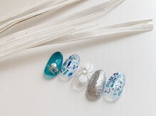 フレイヤ 新宿店(FREJA)/☆Platinaコース☆