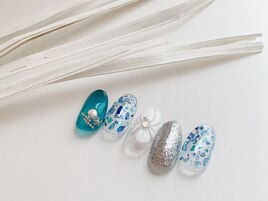 ☆Platinaコース☆