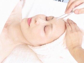 ノリスズ(NORI SUZU)/キッシング