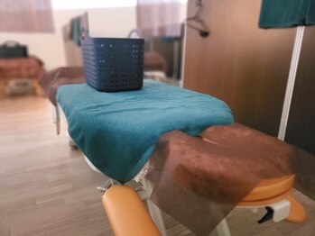 なごみ 松阪店/