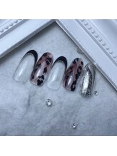 キャンアイドレッシー 取手店/