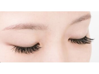 サロンドバニー(salon de bunny)/仕上りイメージ☆