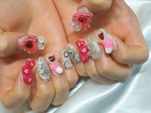 ロロネイル(LoLonail)/