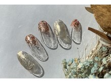 レッドモート(Red moat)/定額6900円