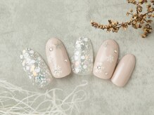 メイハッピー(MEI happy)/最新トレンドデザイン