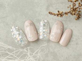 メイハッピー(MEI happy)/最新トレンドデザイン