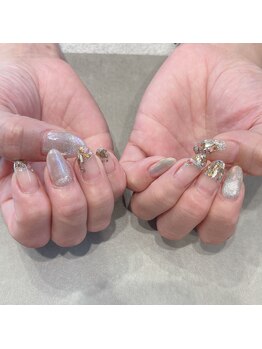 オン(On)/持ち込みデザイン